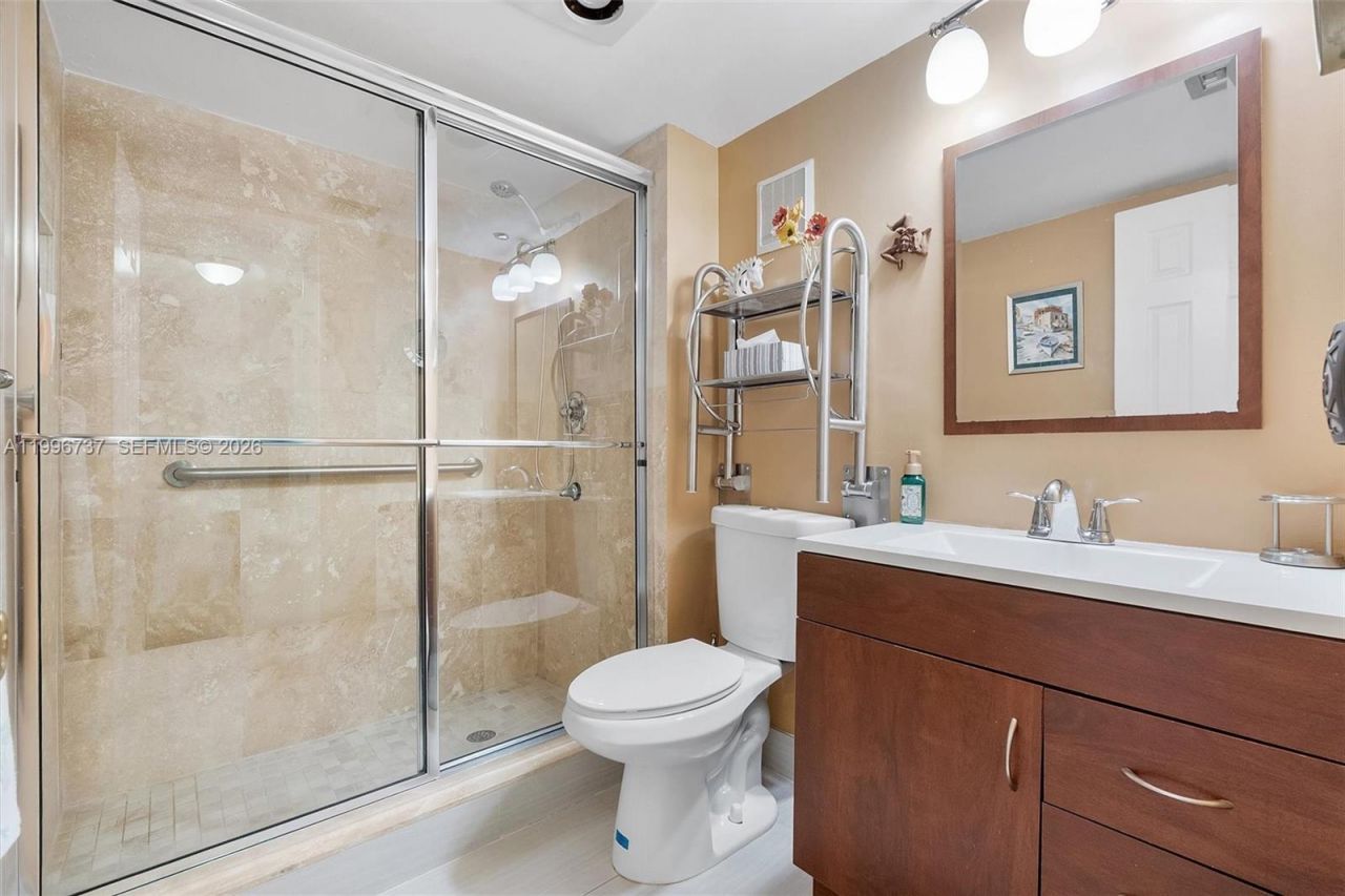 3503 Oaks Way, Unit 308, Pompano Beach, FL 33069 Photo