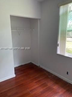 870 NE 212th Ter, Unit 3, Miami, FL 33179 Photo