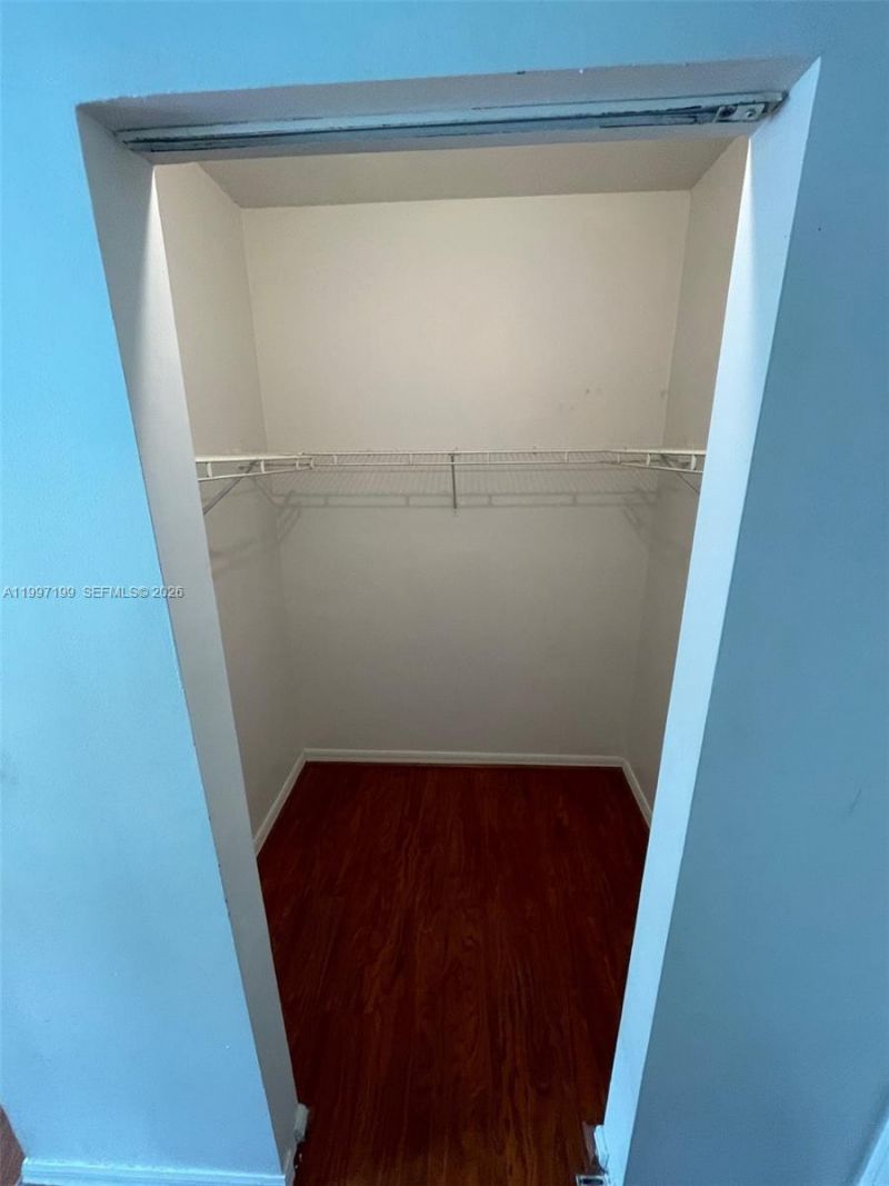 870 NE 212th Ter, Unit 3, Miami, FL 33179 Photo