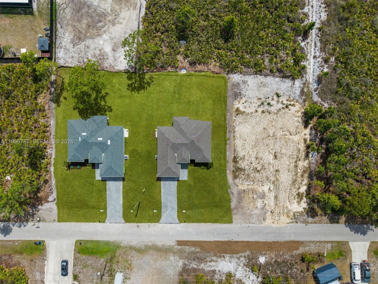 936 Bolivia Dr, Lehigh Acres, FL 33974 Photo