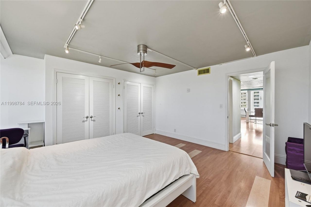 2800 E Sunrise Blvd, Unit 7F, Fort Lauderdale, FL 33304 Photo
