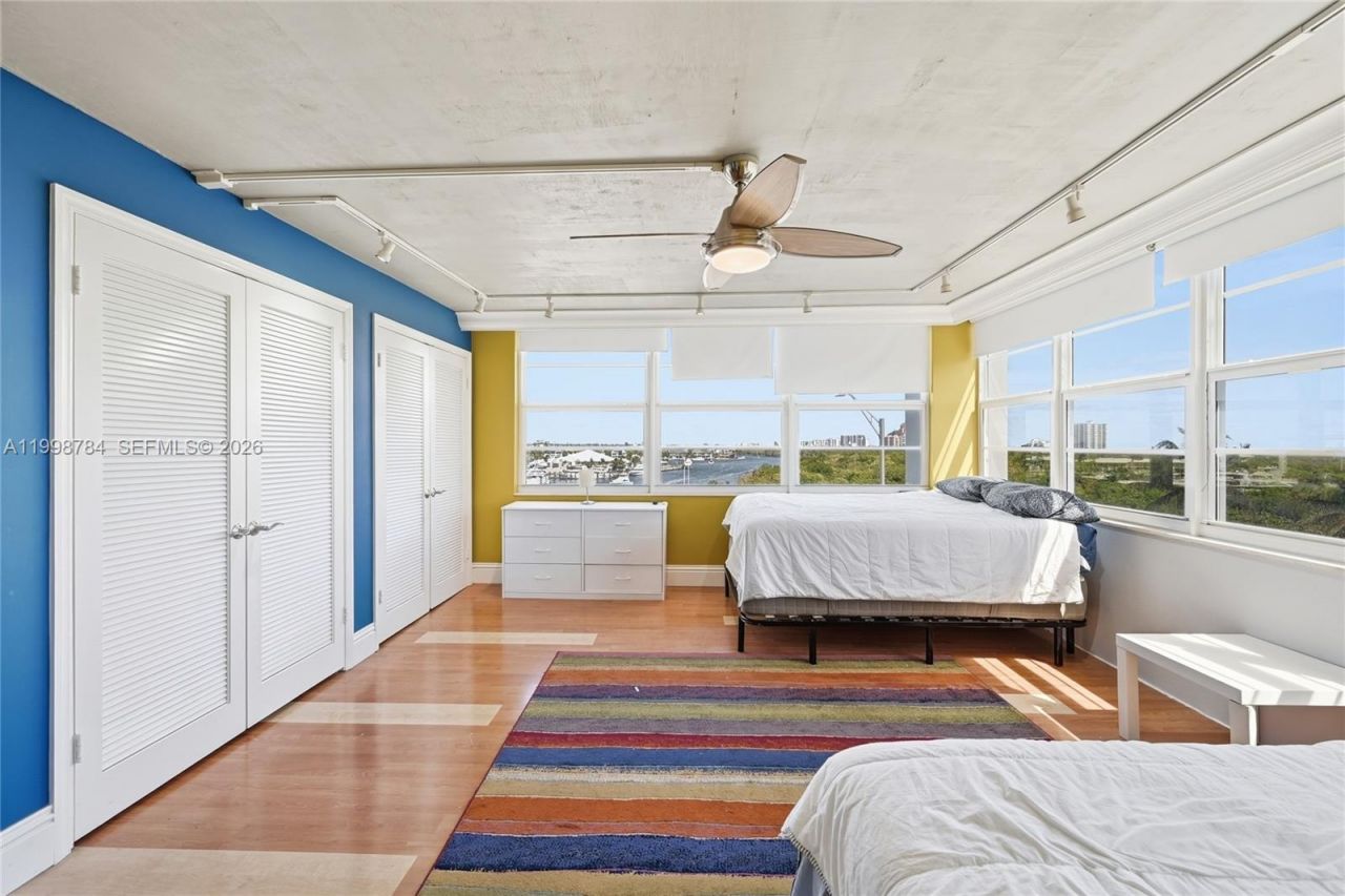 2800 E Sunrise Blvd, Unit 7F, Fort Lauderdale, FL 33304 Photo