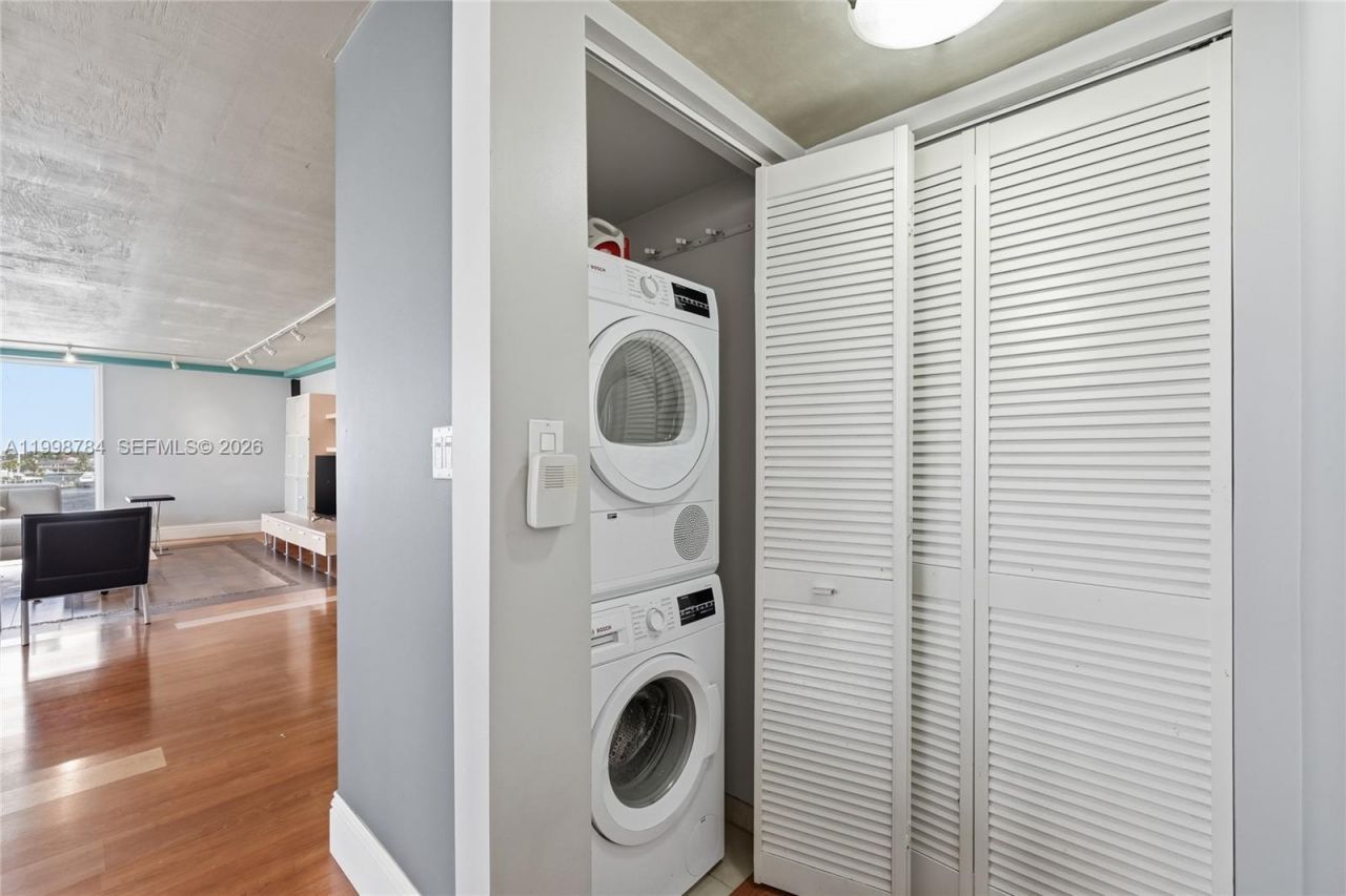 2800 E Sunrise Blvd, Unit 7F, Fort Lauderdale, FL 33304 Photo