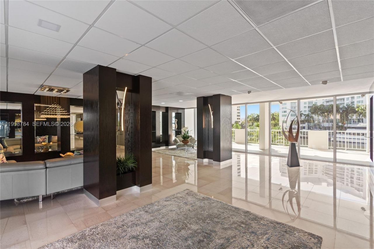 2800 E Sunrise Blvd, Unit 7F, Fort Lauderdale, FL 33304 Photo