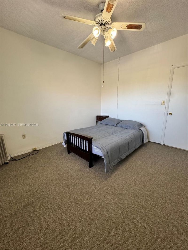 18707 NE 14th Ave, Unit 733, Miami, FL 33179 Photo