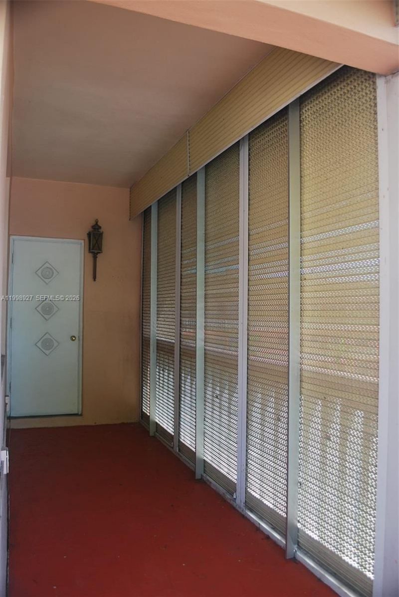 18707 NE 14th Ave, Unit 733, Miami, FL 33179 Photo