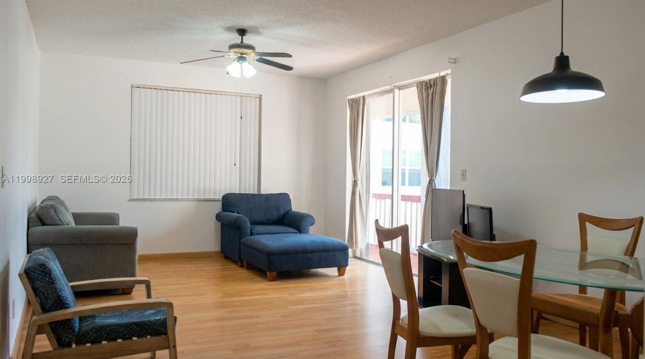 18707 NE 14th Ave, Unit 733, Miami, FL 33179 Photo