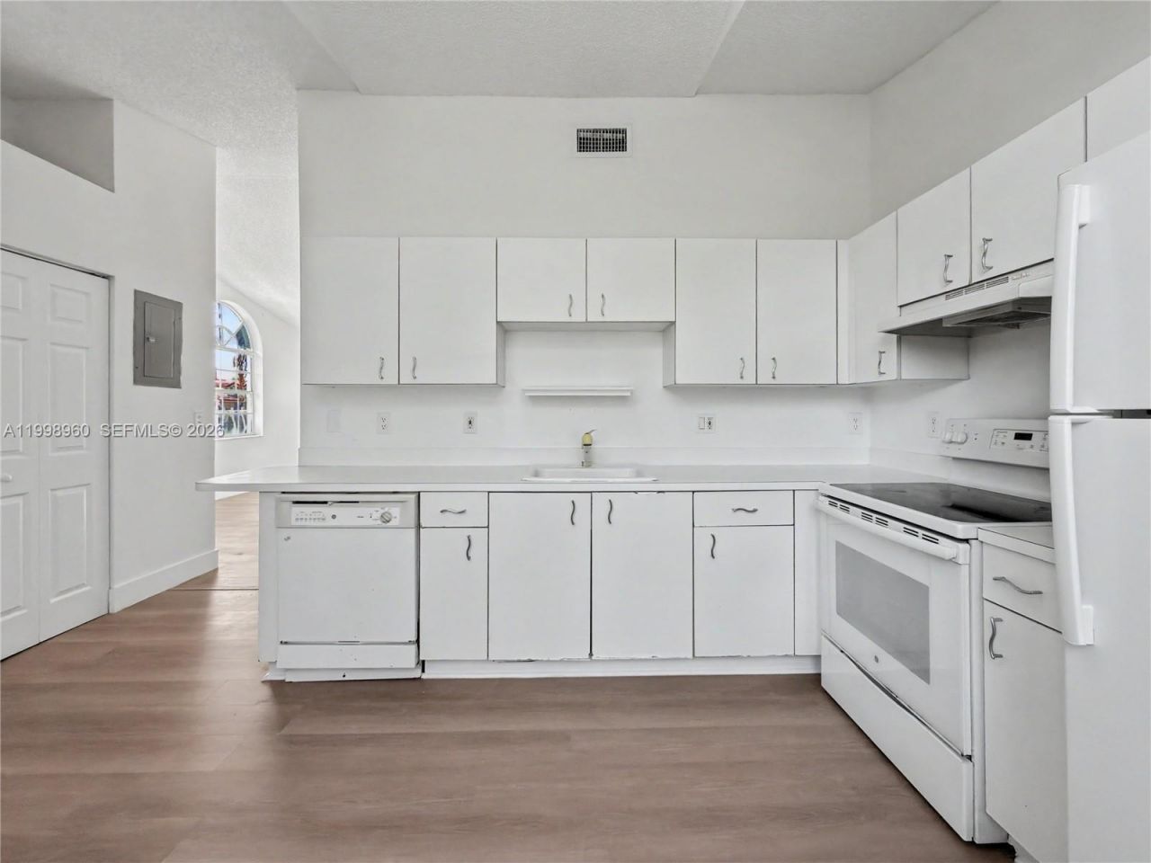 21553 SW 87th Ct , Unit 102, Cutler Bay, FL 33189 Photo