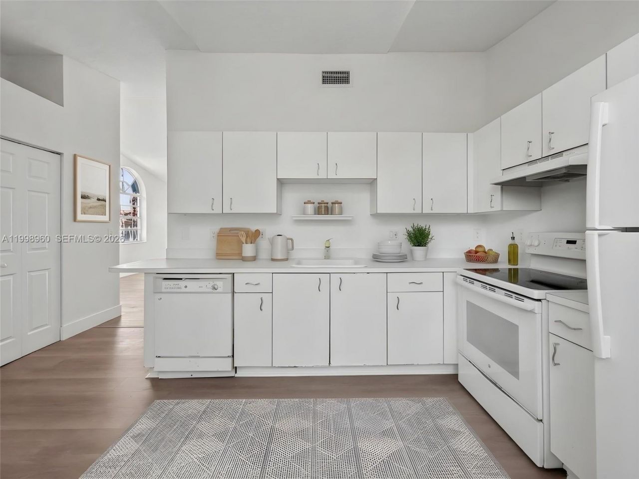 21553 SW 87th Ct , Unit 102, Cutler Bay, FL 33189 Photo