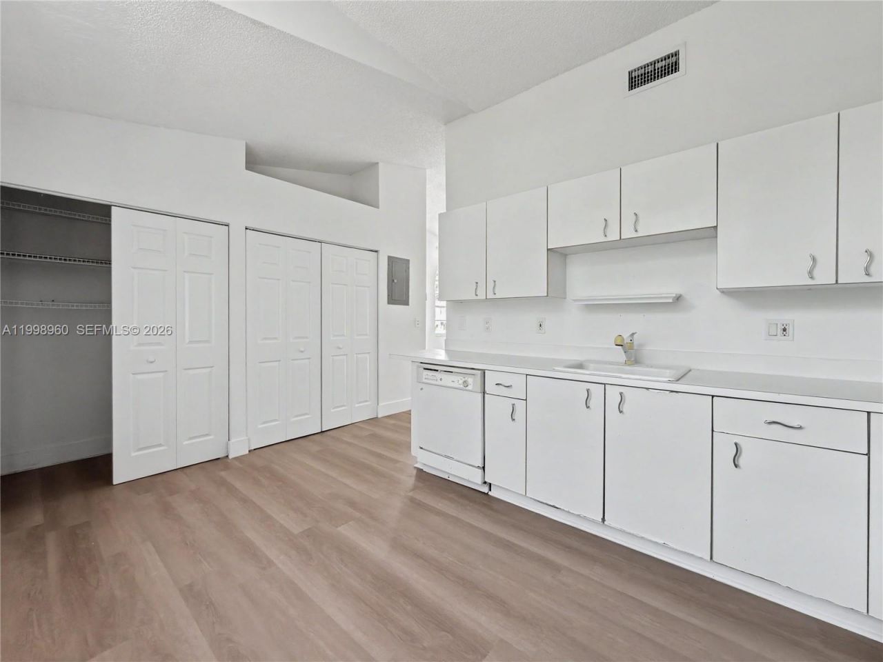 21553 SW 87th Ct , Unit 102, Cutler Bay, FL 33189 Photo