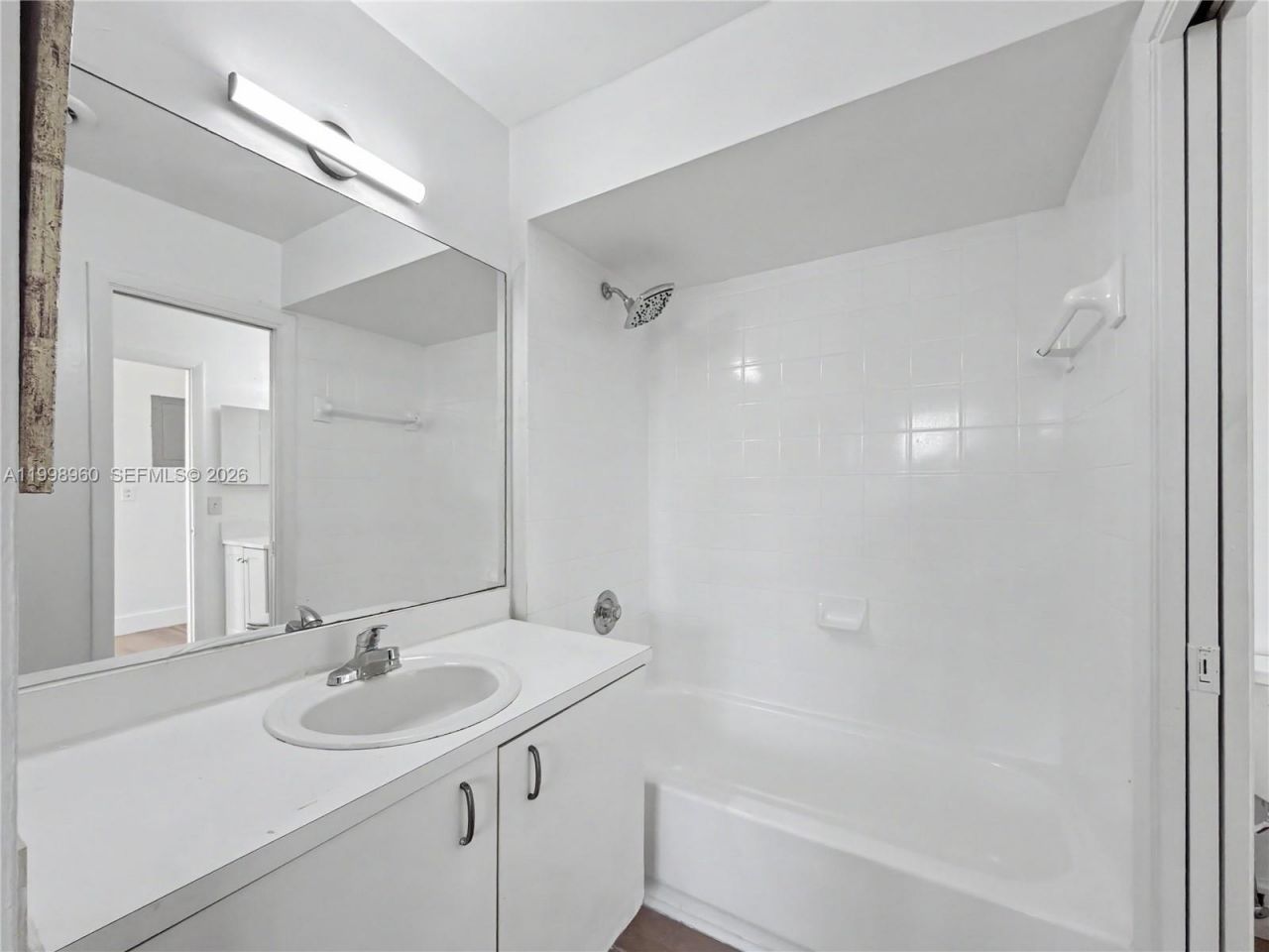 21553 SW 87th Ct , Unit 102, Cutler Bay, FL 33189 Photo