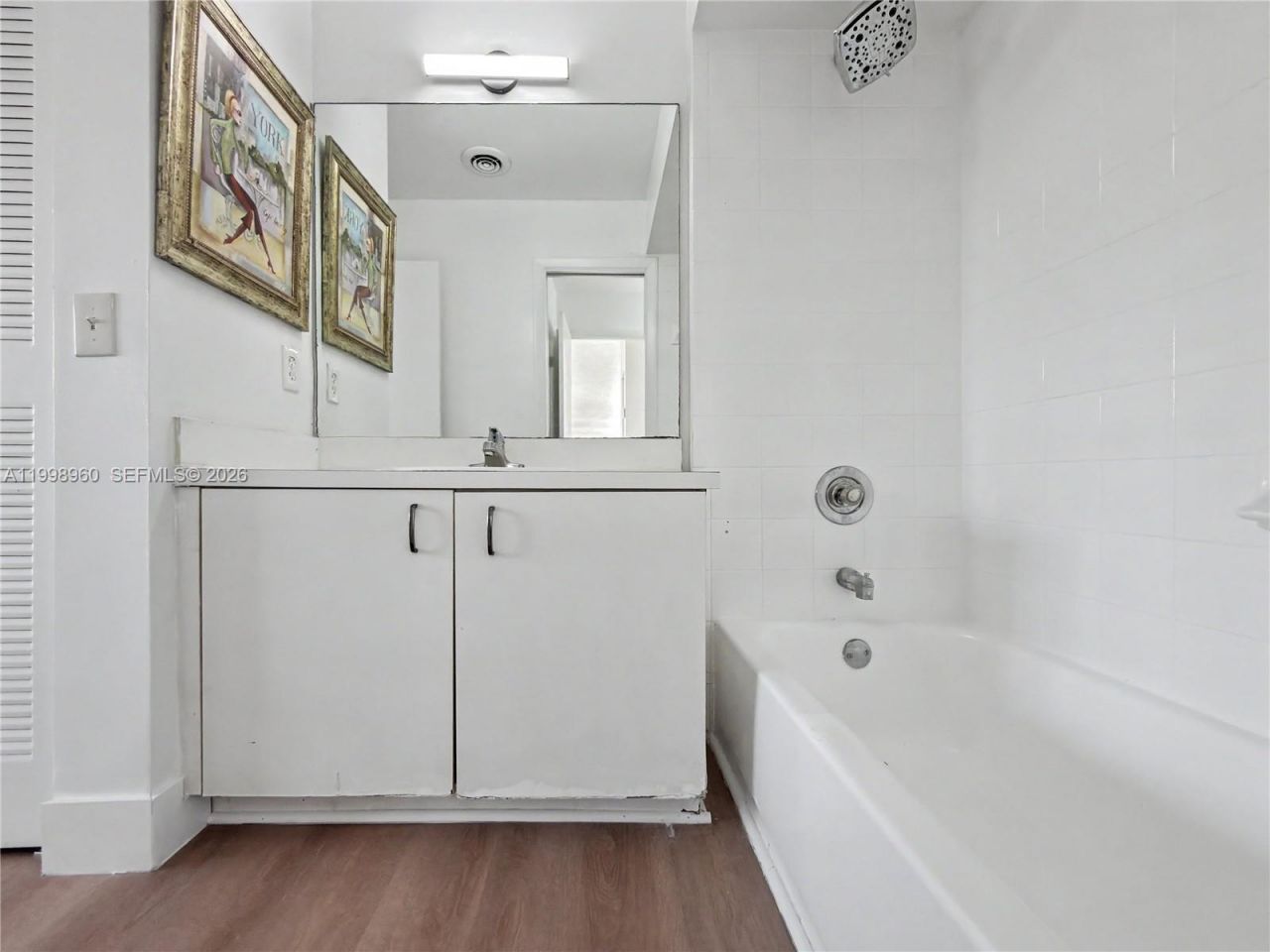 21553 SW 87th Ct , Unit 102, Cutler Bay, FL 33189 Photo