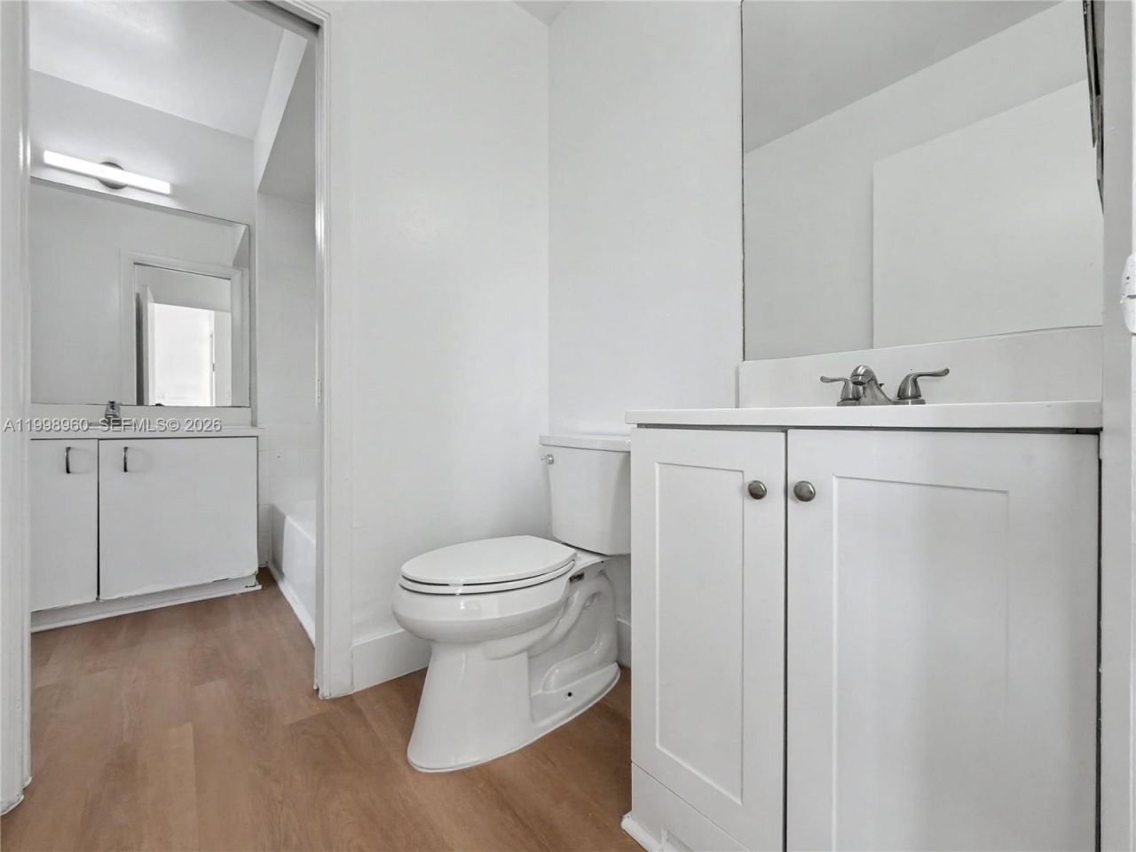 21553 SW 87th Ct , Unit 102, Cutler Bay, FL 33189 Photo