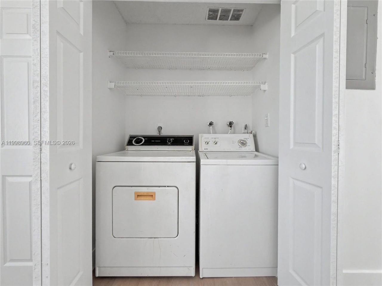 21553 SW 87th Ct , Unit 102, Cutler Bay, FL 33189 Photo