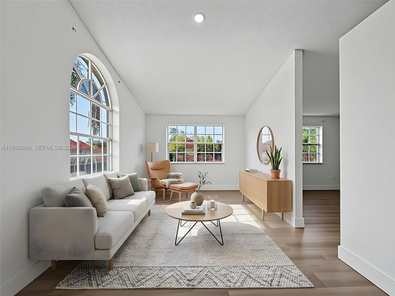 21553 SW 87th Ct , Unit 102, Cutler Bay, FL 33189 Photo