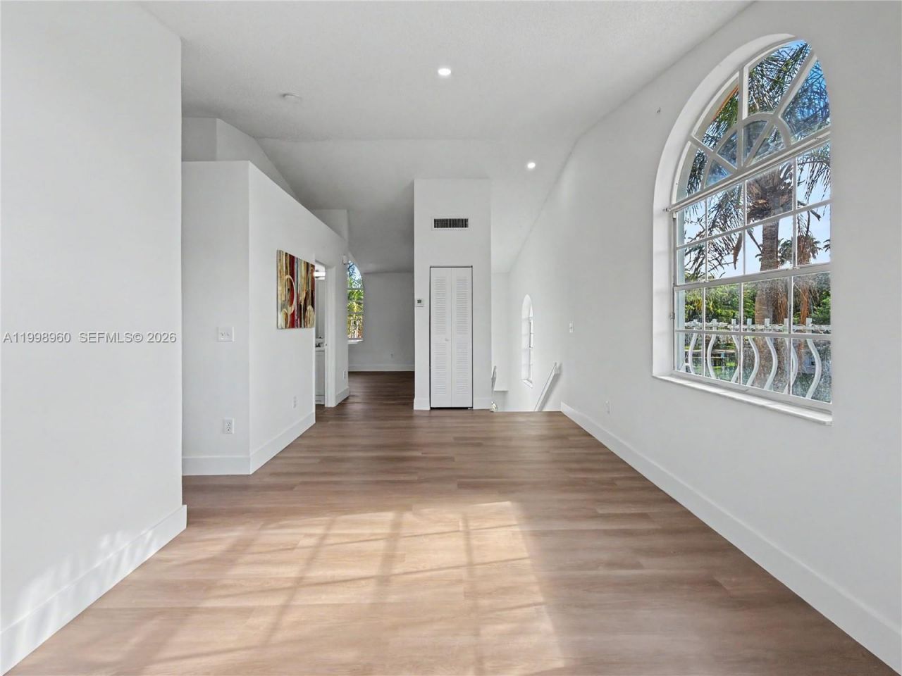 21553 SW 87th Ct , Unit 102, Cutler Bay, FL 33189 Photo