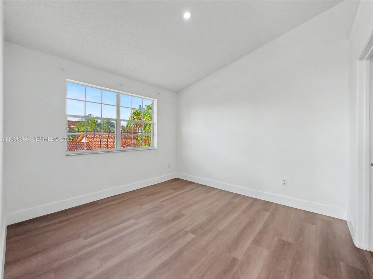 21553 SW 87th Ct , Unit 102, Cutler Bay, FL 33189 Photo