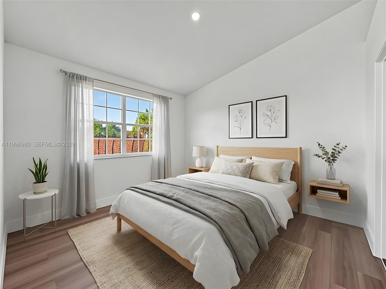 21553 SW 87th Ct , Unit 102, Cutler Bay, FL 33189 Photo