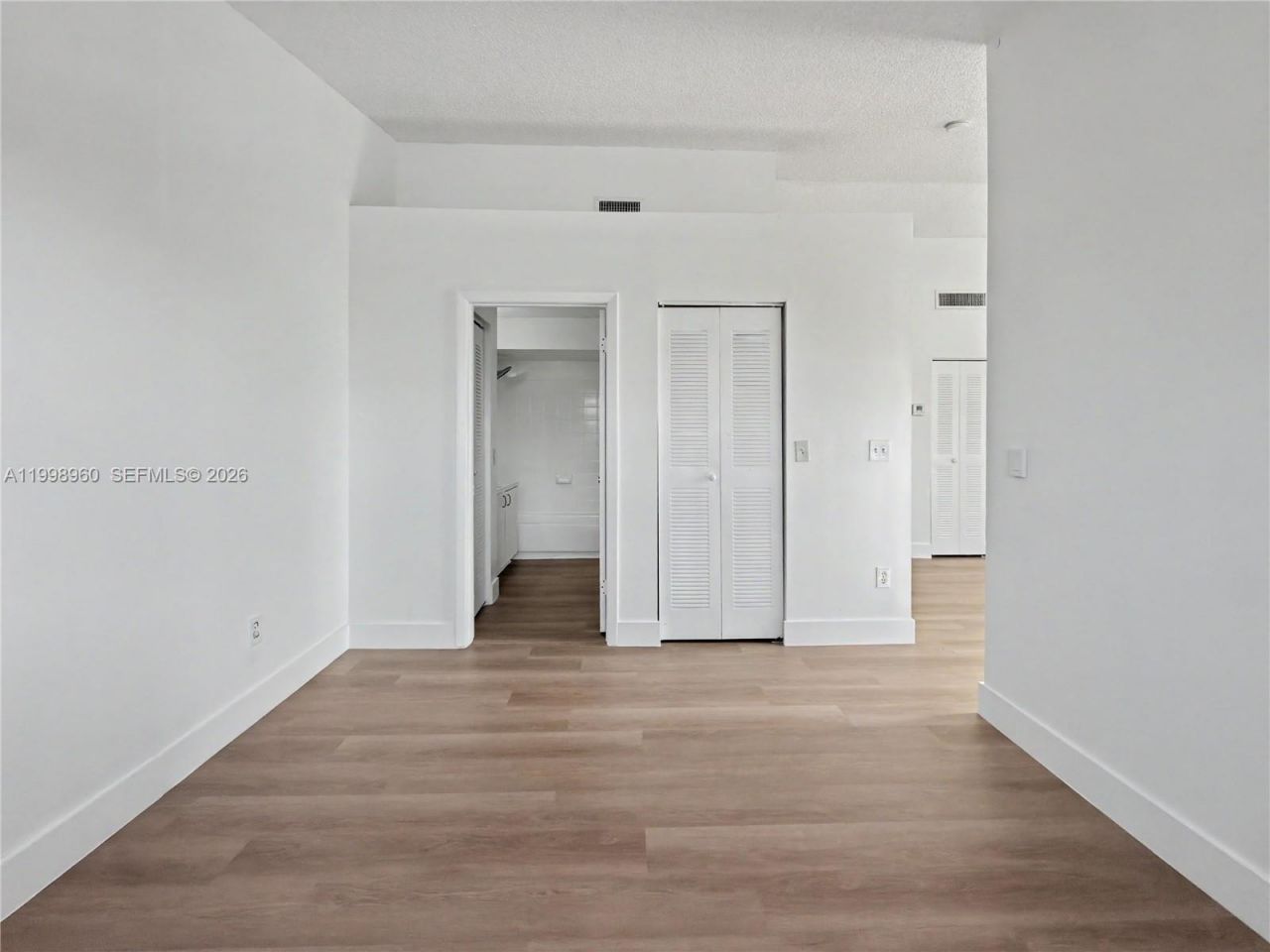 21553 SW 87th Ct , Unit 102, Cutler Bay, FL 33189 Photo