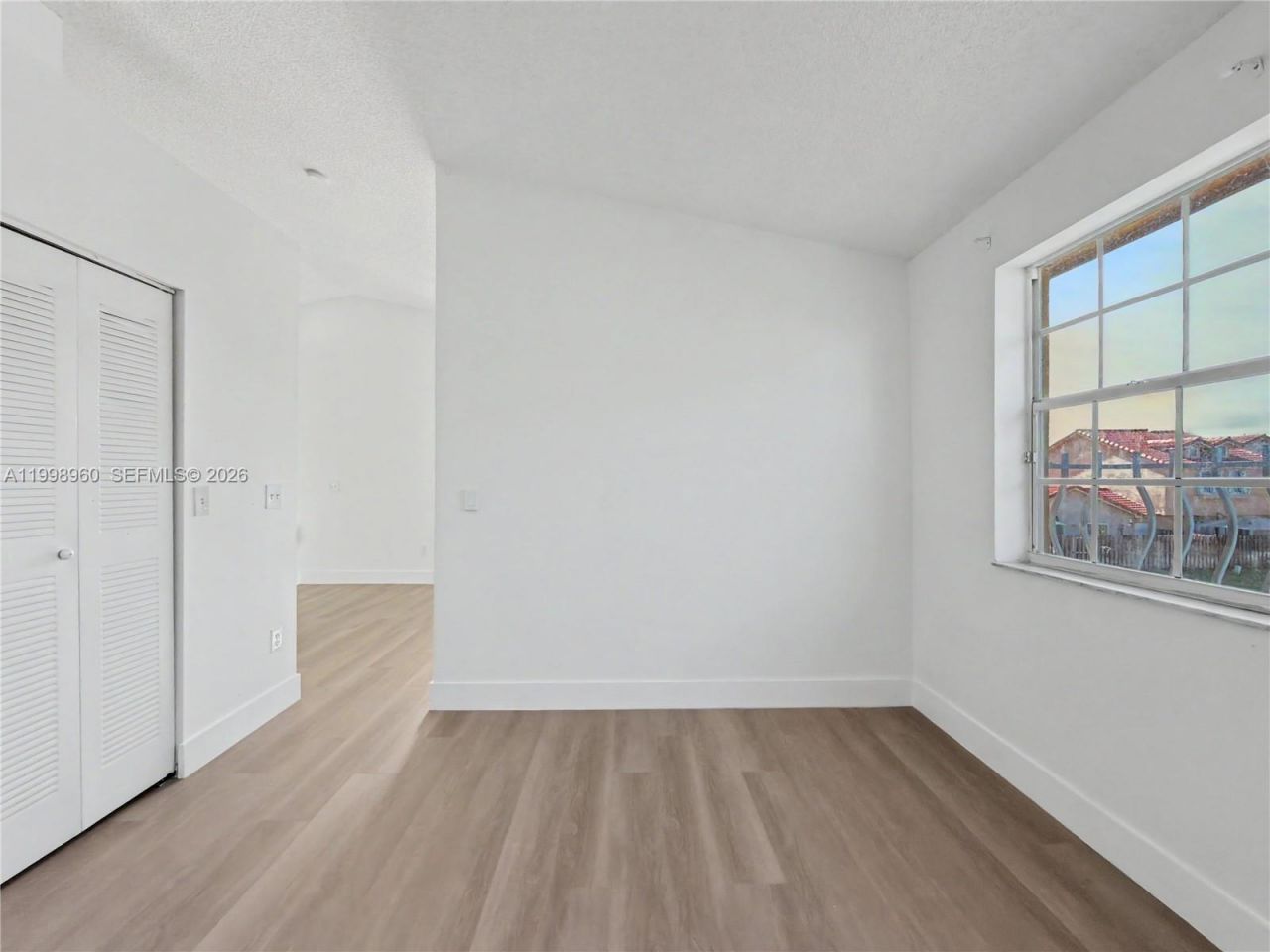 21553 SW 87th Ct , Unit 102, Cutler Bay, FL 33189 Photo