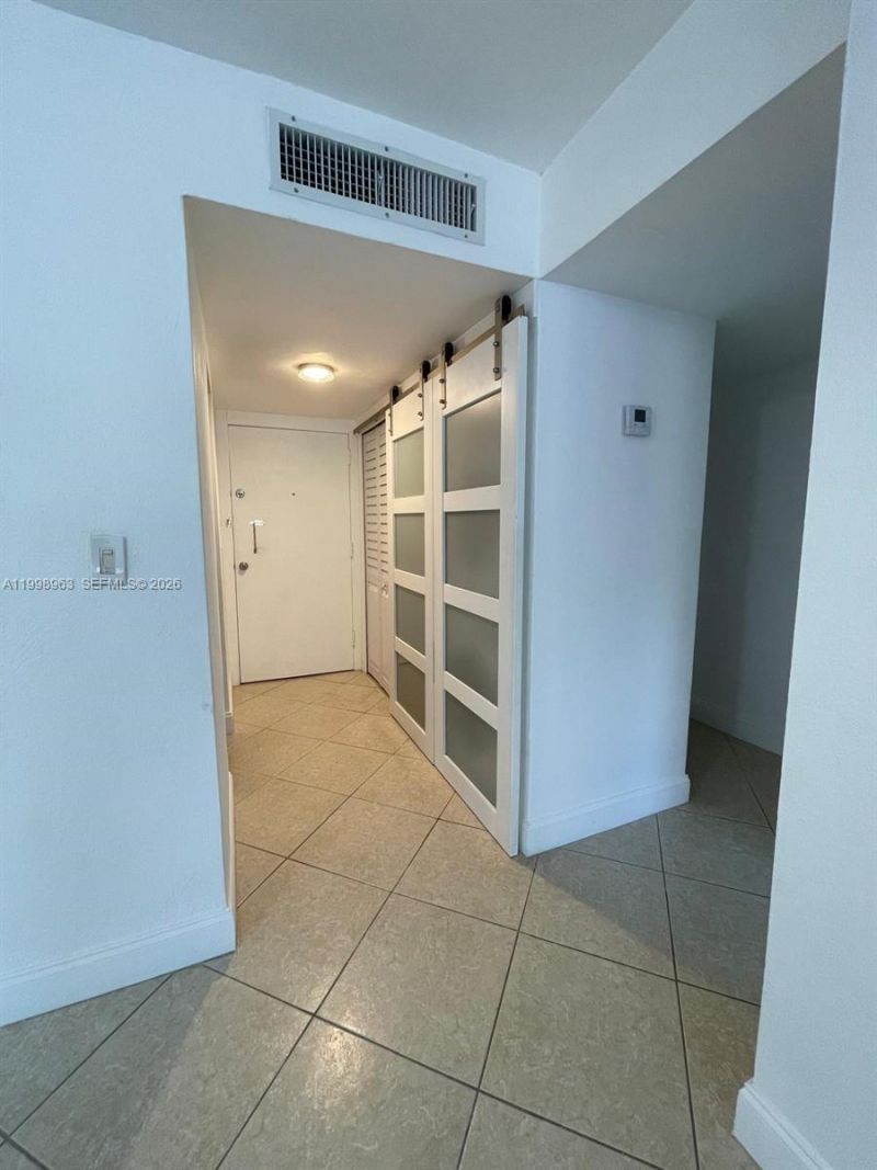 9143 SW 77th Ave, Unit B105, Miami, FL 33156 Photo