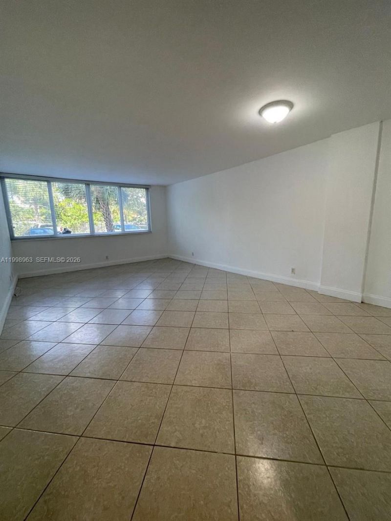 9143 SW 77th Ave, Unit B105, Miami, FL 33156 Photo