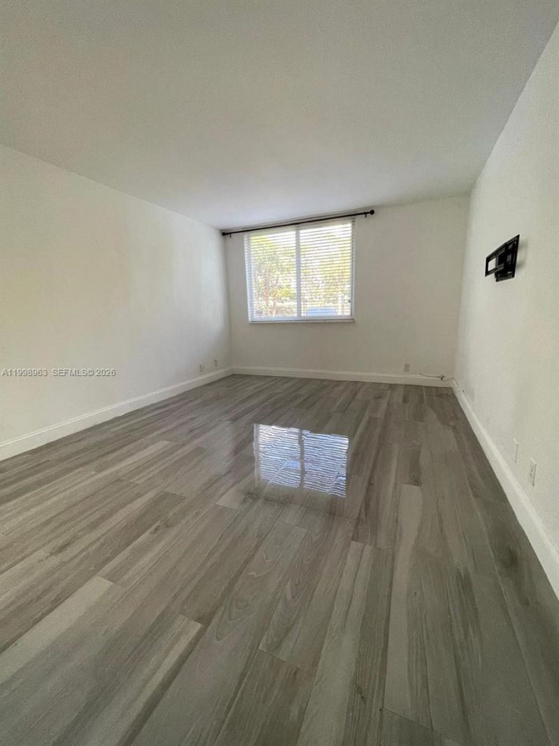 9143 SW 77th Ave, Unit B105, Miami, FL 33156 Photo