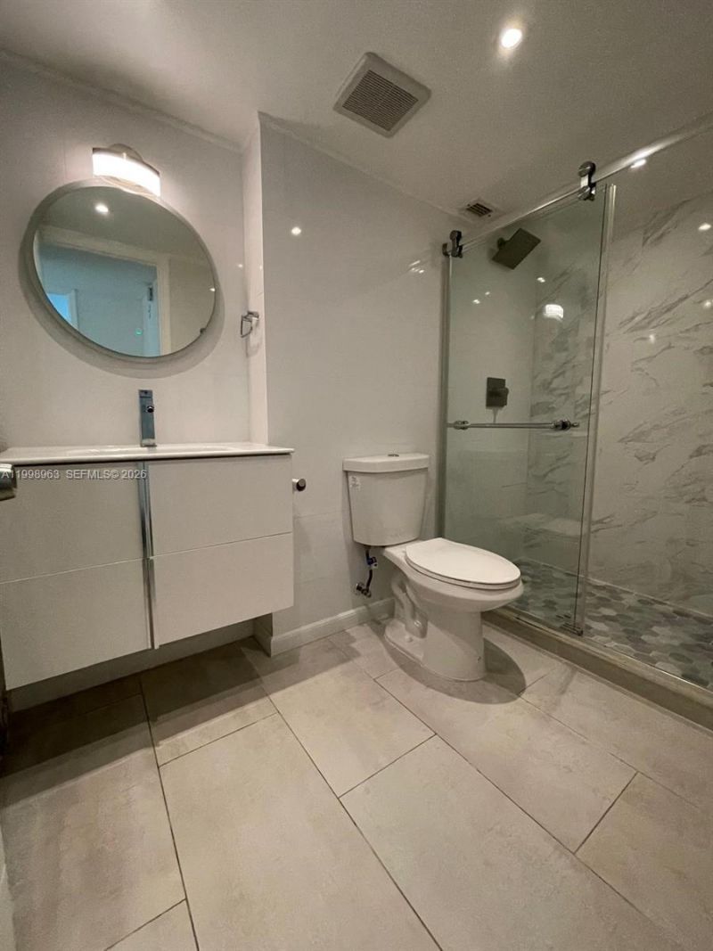9143 SW 77th Ave, Unit B105, Miami, FL 33156 Photo