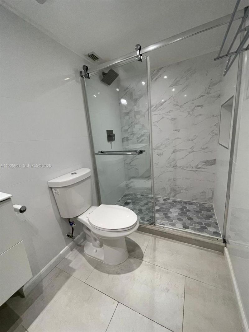 9143 SW 77th Ave, Unit B105, Miami, FL 33156 Photo