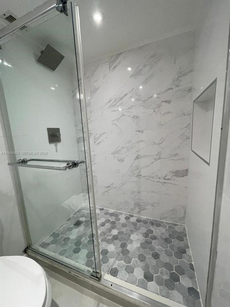 9143 SW 77th Ave, Unit B105, Miami, FL 33156 Photo
