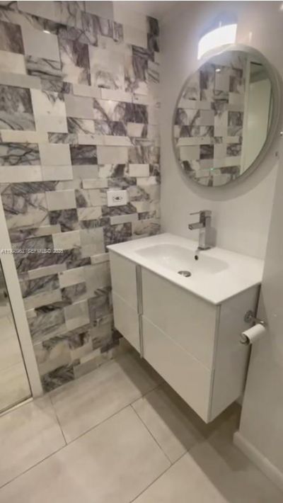 9143 SW 77th Ave, Unit B105, Miami, FL 33156 Photo