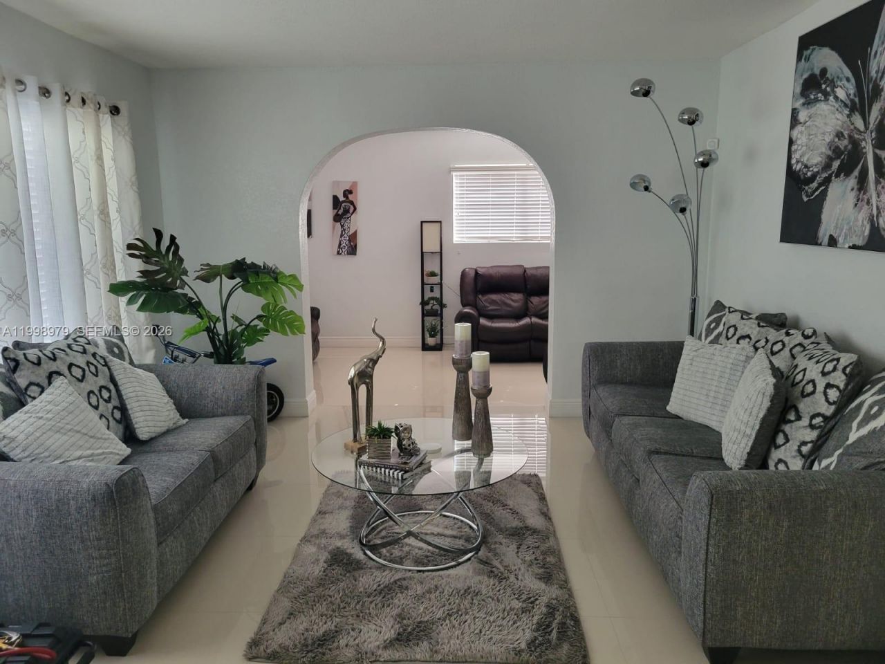 8245 SW 43rd St, Miami, FL 33155 Photo