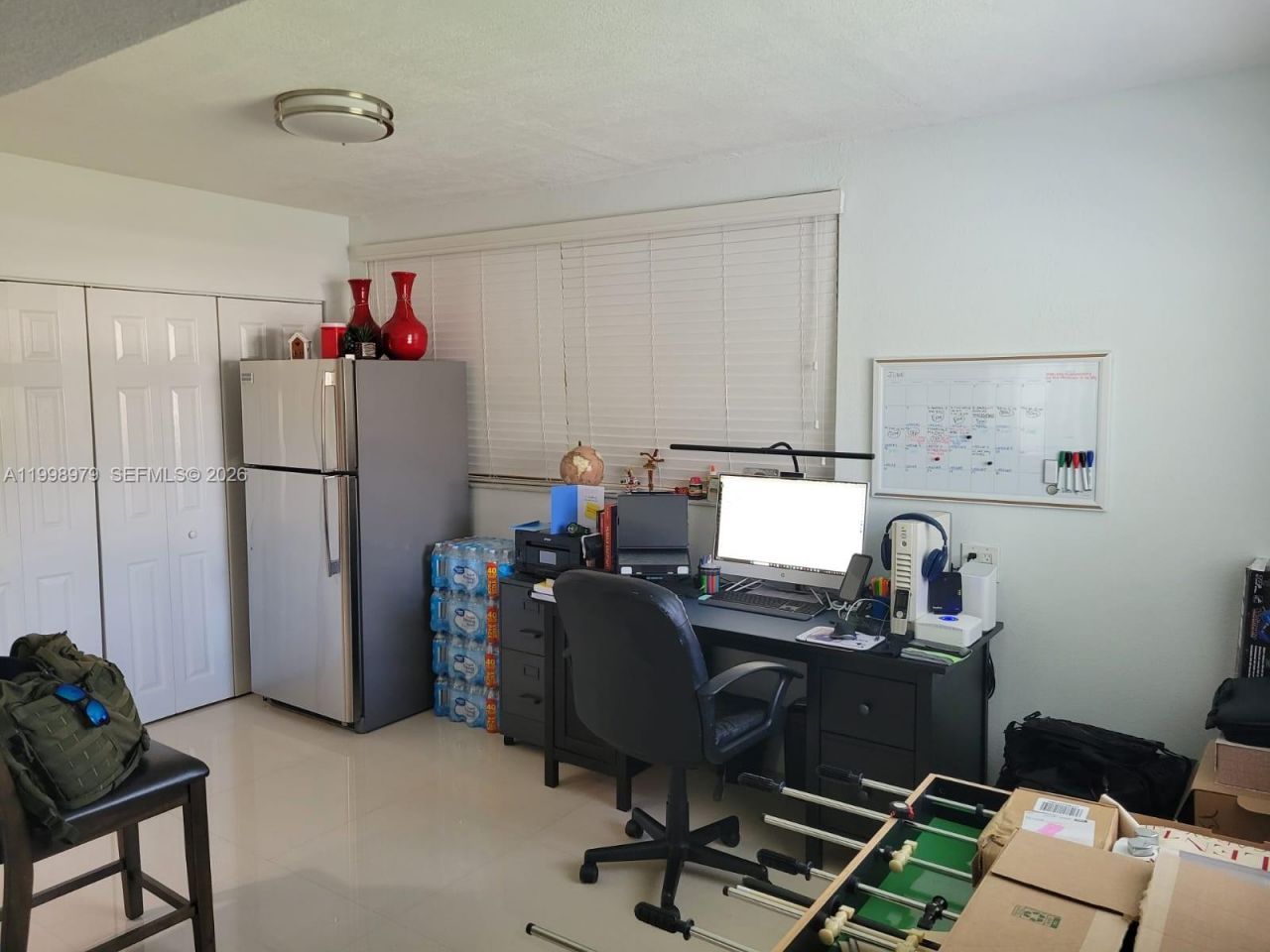 8245 SW 43rd St, Miami, FL 33155 Photo