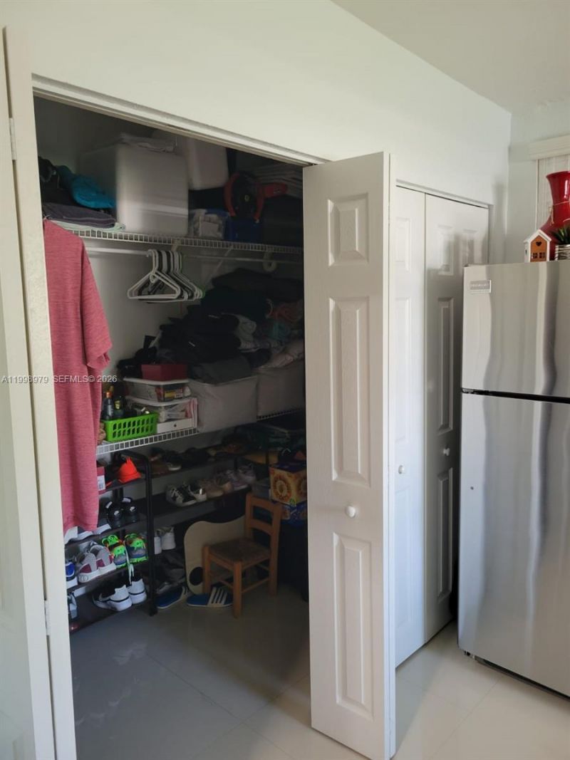 8245 SW 43rd St, Miami, FL 33155 Photo