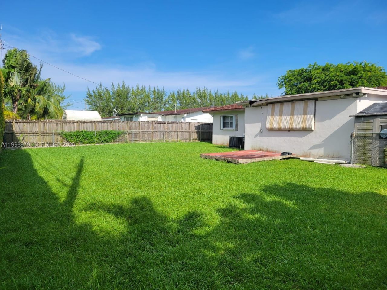 8245 SW 43rd St, Miami, FL 33155 Photo