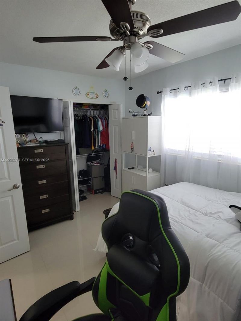 8245 SW 43rd St, Miami, FL 33155 Photo