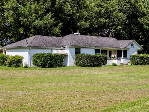 1313 Nettleton Circle, Jonesboro, AR 72401