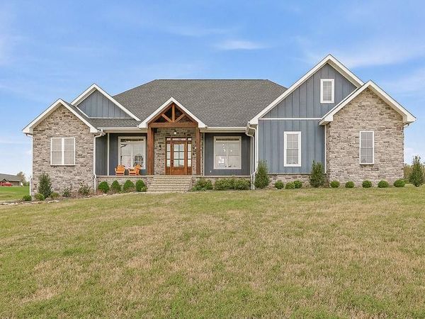 3699 County Road 751, Jonesboro, AR 72405