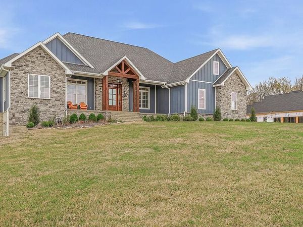 3699 County Road 751, Jonesboro, AR 72405