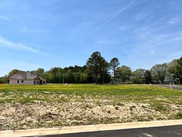 108 Gordo Drive, Brookland, AR 72417