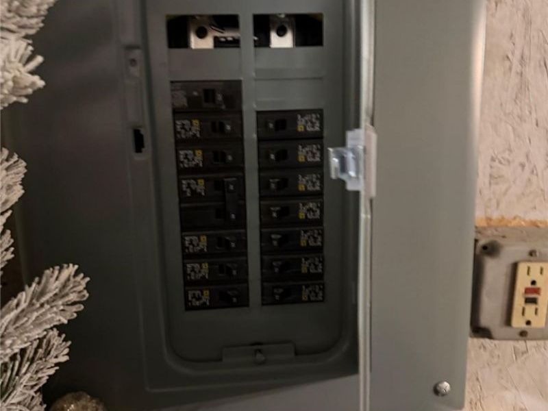 2901 E 102nd Street, Cleveland, OH 44104 Photo 11