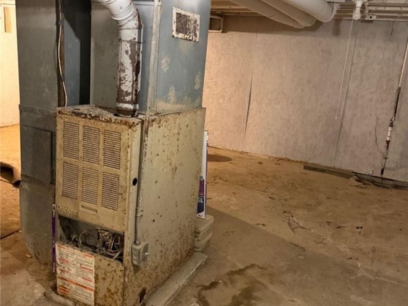 2901 E 102nd Street, Cleveland, OH 44104 Photo 12