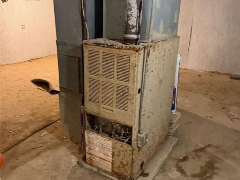 2901 E 102nd Street, Cleveland, OH 44104 Photo 13