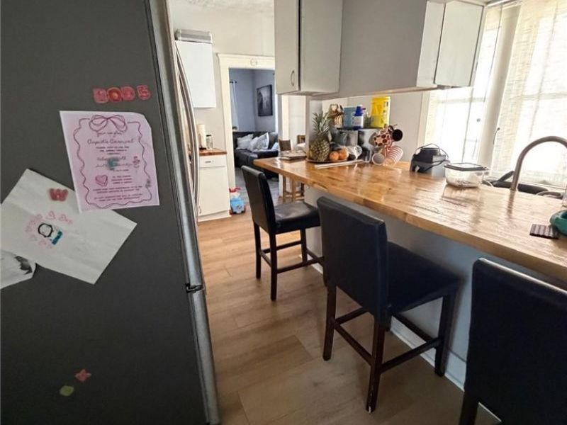 2901 E 102nd Street, Cleveland, OH 44104 Photo 15