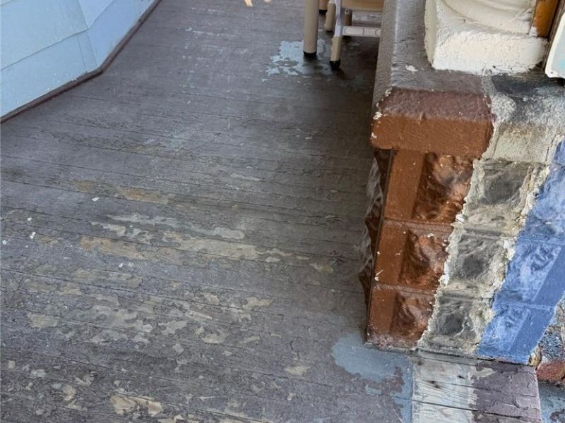 2901 E 102nd Street, Cleveland, OH 44104 Photo 2