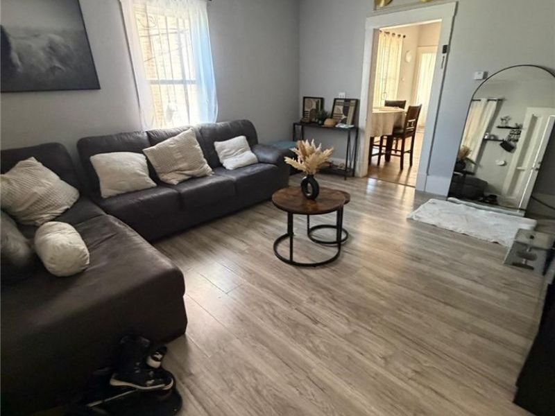 2901 E 102nd Street, Cleveland, OH 44104 Photo 4