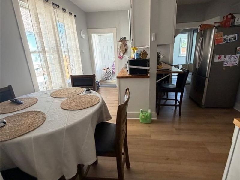 2901 E 102nd Street, Cleveland, OH 44104 Photo 5