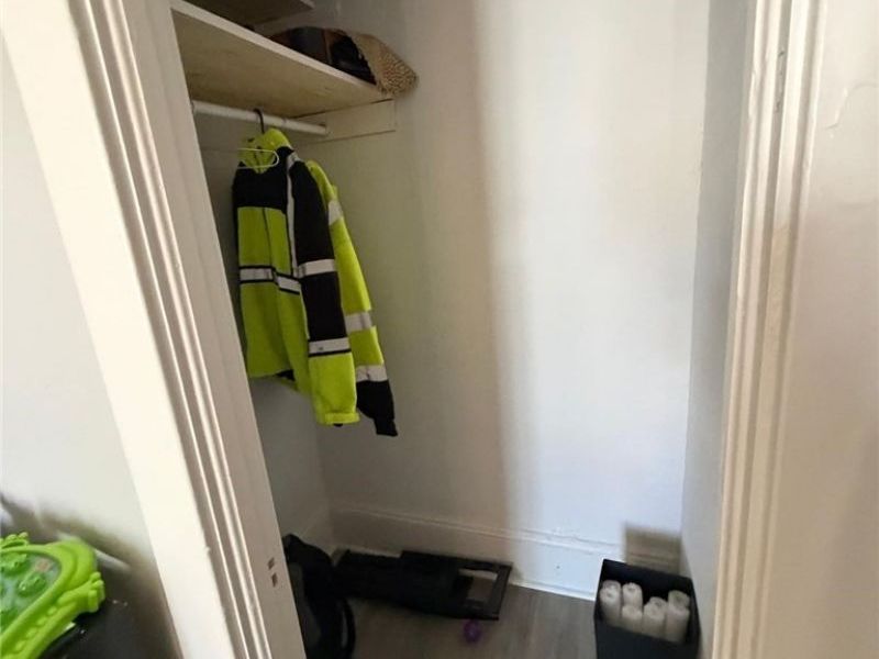 2901 E 102nd Street, Cleveland, OH 44104 Photo 6