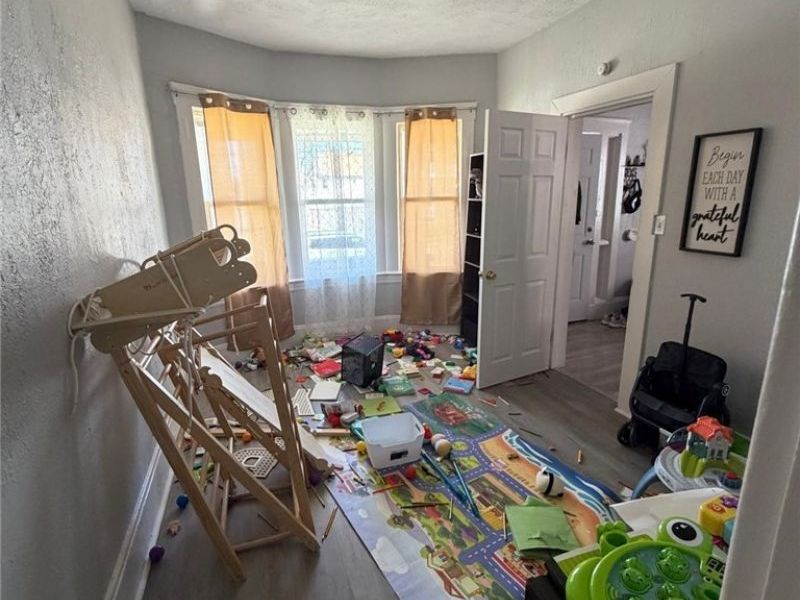 2901 E 102nd Street, Cleveland, OH 44104 Photo 7