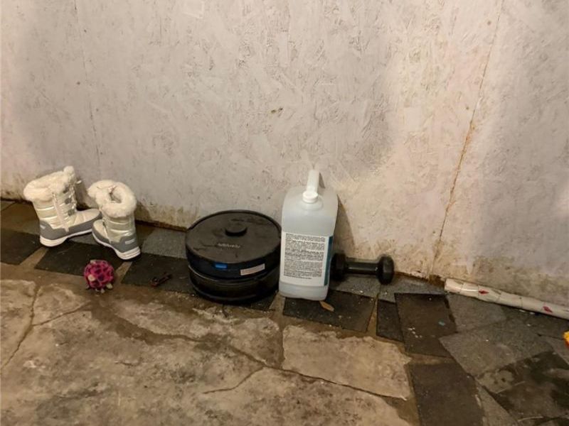 2901 E 102nd Street, Cleveland, OH 44104 Photo 9